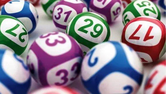 澳門(mén)六天天開(kāi)獎(jiǎng)結(jié)果圖，全面解讀與深度分析，澳門(mén)六天天開(kāi)獎(jiǎng)結(jié)果深度解讀與全面分析圖