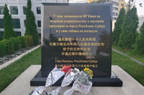 環(huán)球時報軍事報道，全球軍事動態(tài)深度解析，全球軍事動態(tài)深度解析，環(huán)球時報軍事報道