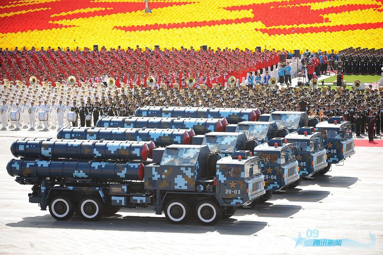 大閱兵2009視頻完整版，回顧歷史，銘記榮耀時刻，「大閱兵2009回顧，榮耀時刻的歷史印記」