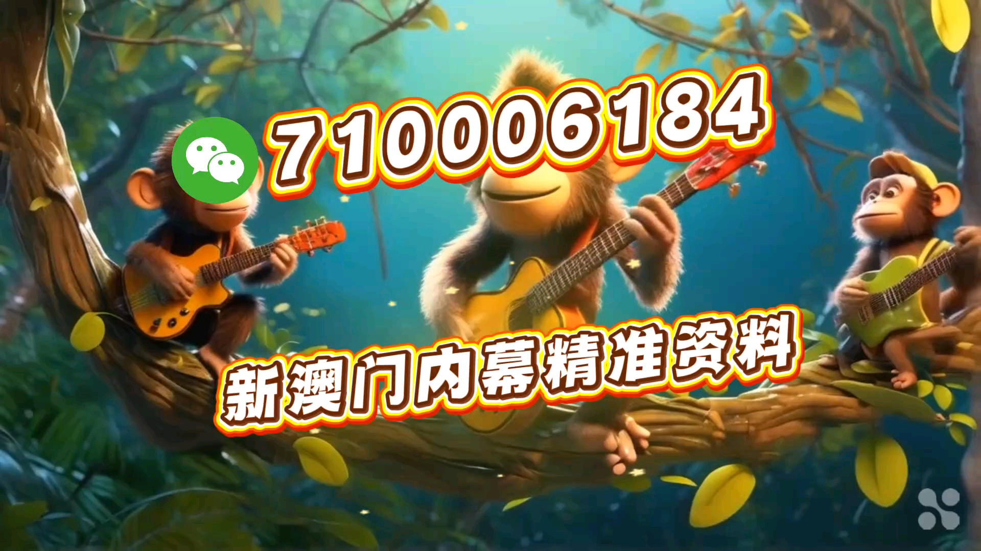 新澳門一肖一碼中恃馬——揭秘彩票背后的秘密，揭秘彩票背后的秘密，新澳門一肖一碼中恃馬探究彩票真相