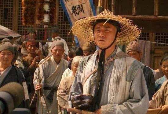 揭秘劉伯溫與生肖之謎，免一肖的傳說與背后故事，劉伯溫與生肖之謎揭秘，揭秘免一肖背后的傳說與故事