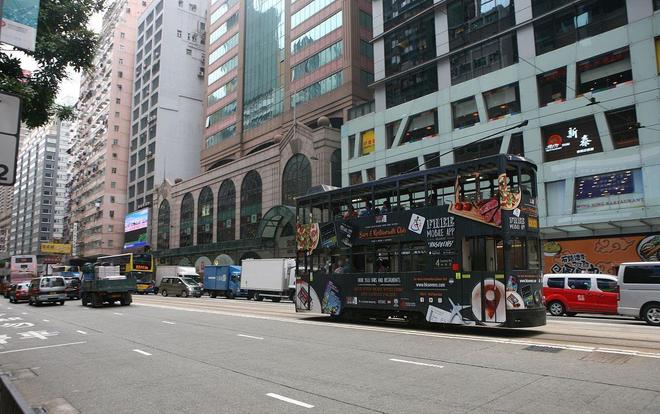 澳門樂彩總站，探索彩票文化的魅力與樂趣，澳門樂彩總站，探索彩票文化的魅力與樂趣之旅