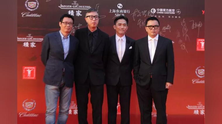 香港馬會王中王一肖中的奧秘與魅力，香港馬會王中王一肖，奧秘與魅力的探索