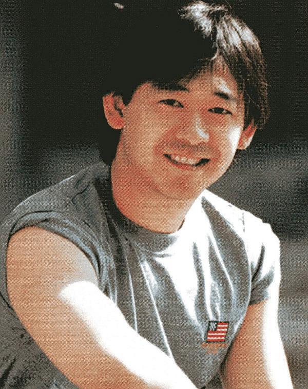 姜武主演的電視劇大全，深度解析與回顧，姜武主演電視劇大全及深度解析回顧