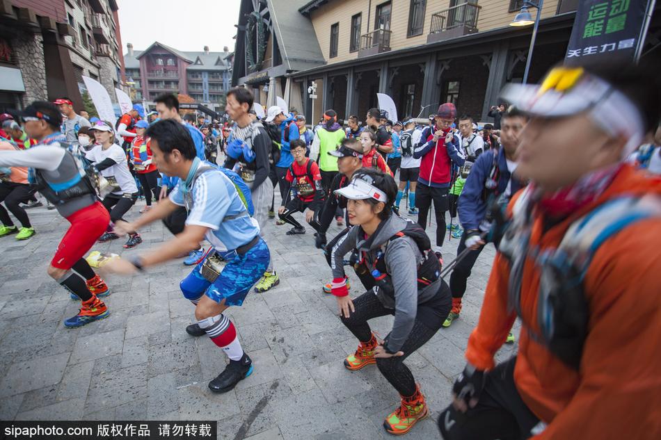奧門開獎現(xiàn)場與開獎直播，探索與體驗真實的即時開獎氛圍，奧門開獎現(xiàn)場與直播探索，真實即時開獎氛圍的體驗