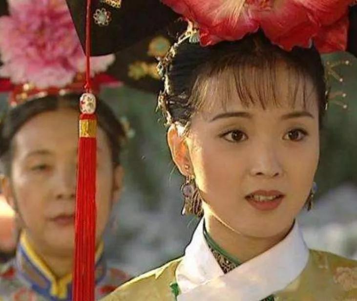 揭秘四不像必中一肖管家婆圖，真相與秘密，揭秘四不像必中一肖管家婆圖，真相大揭秘