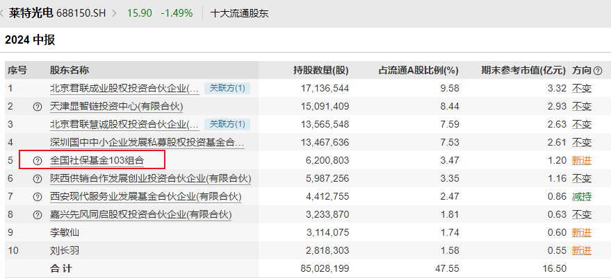 今晚9點(diǎn)35分揭曉結(jié)果，精準(zhǔn)預(yù)測(cè)的秘密與技巧揭秘，揭秘精準(zhǔn)預(yù)測(cè)的秘密與技巧，今晚9點(diǎn)35分揭曉結(jié)果