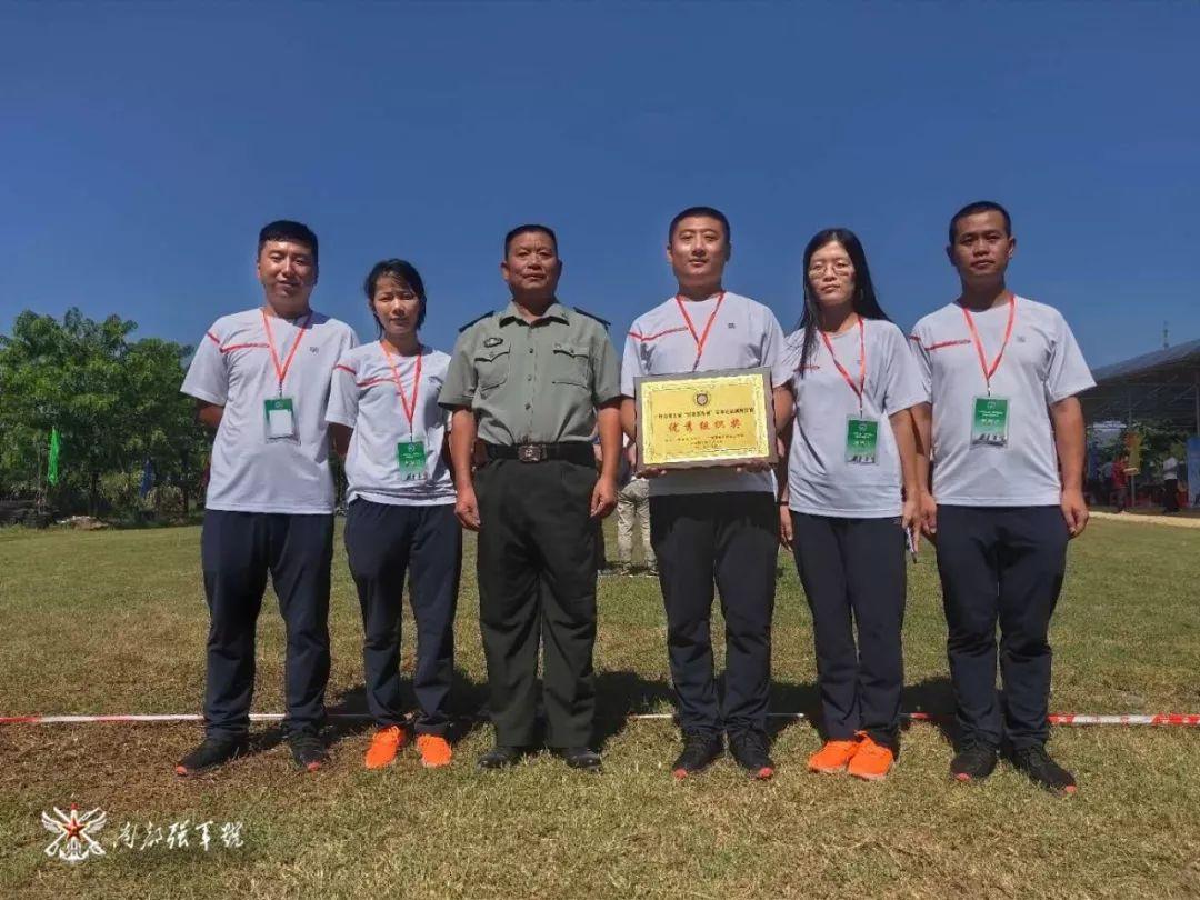 軍事網(wǎng)站導(dǎo)航，探索軍事信息的世界寶庫(kù)，軍事網(wǎng)站導(dǎo)航，軍事信息的世界寶庫(kù)探索之旅