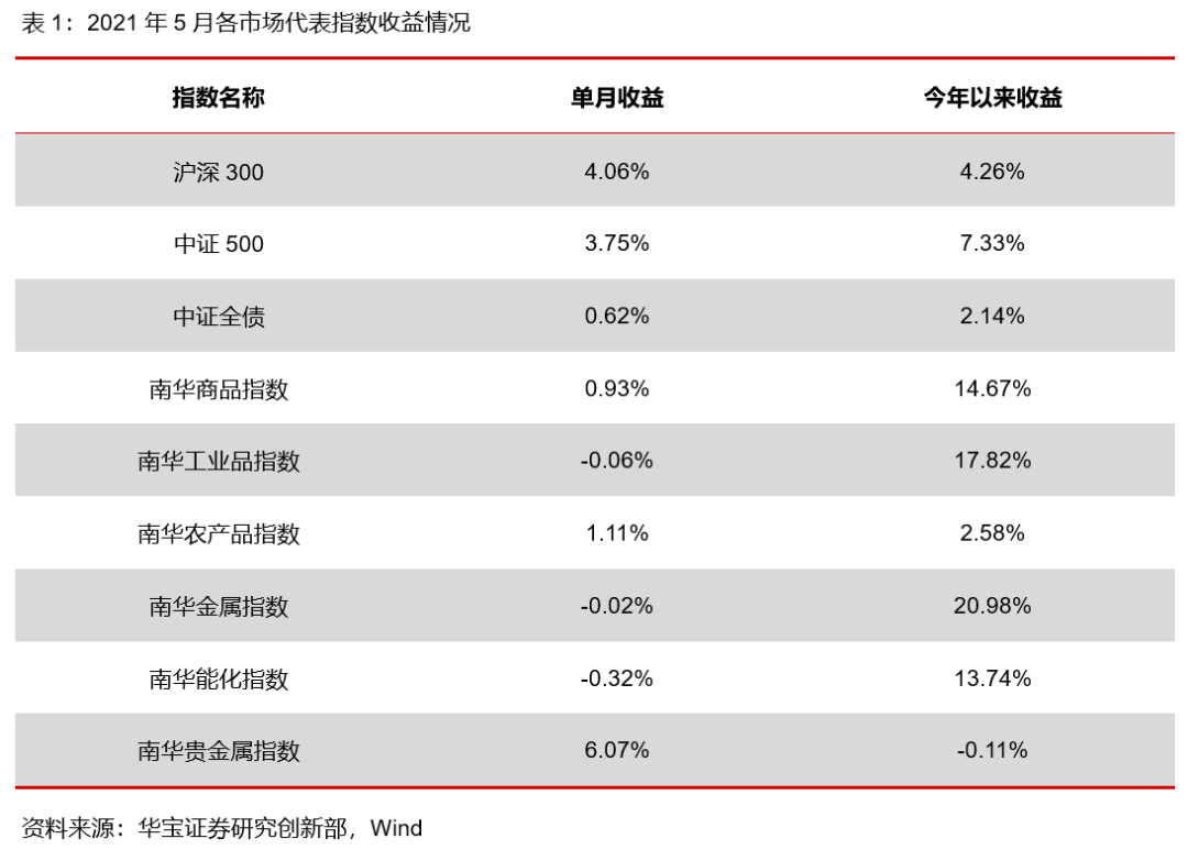 關(guān)于股票001373的股價(jià)走勢(shì)分析，股票001373股價(jià)走勢(shì)深度解析