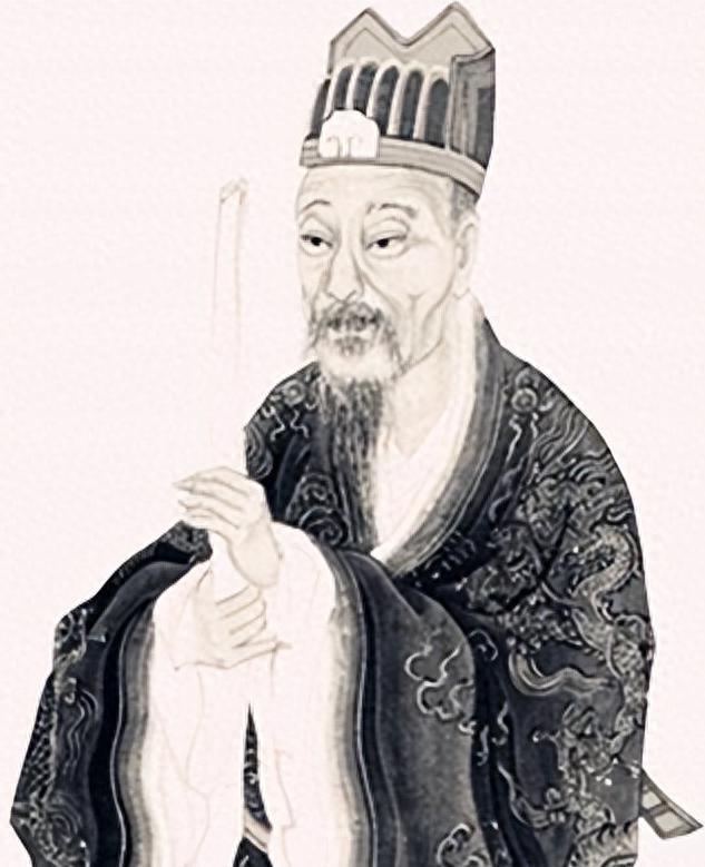 揭秘劉劉伯溫最準(zhǔn)一肖，傳奇人物與預(yù)測之謎，劉伯溫傳奇，揭秘最準(zhǔn)一肖預(yù)測之謎
