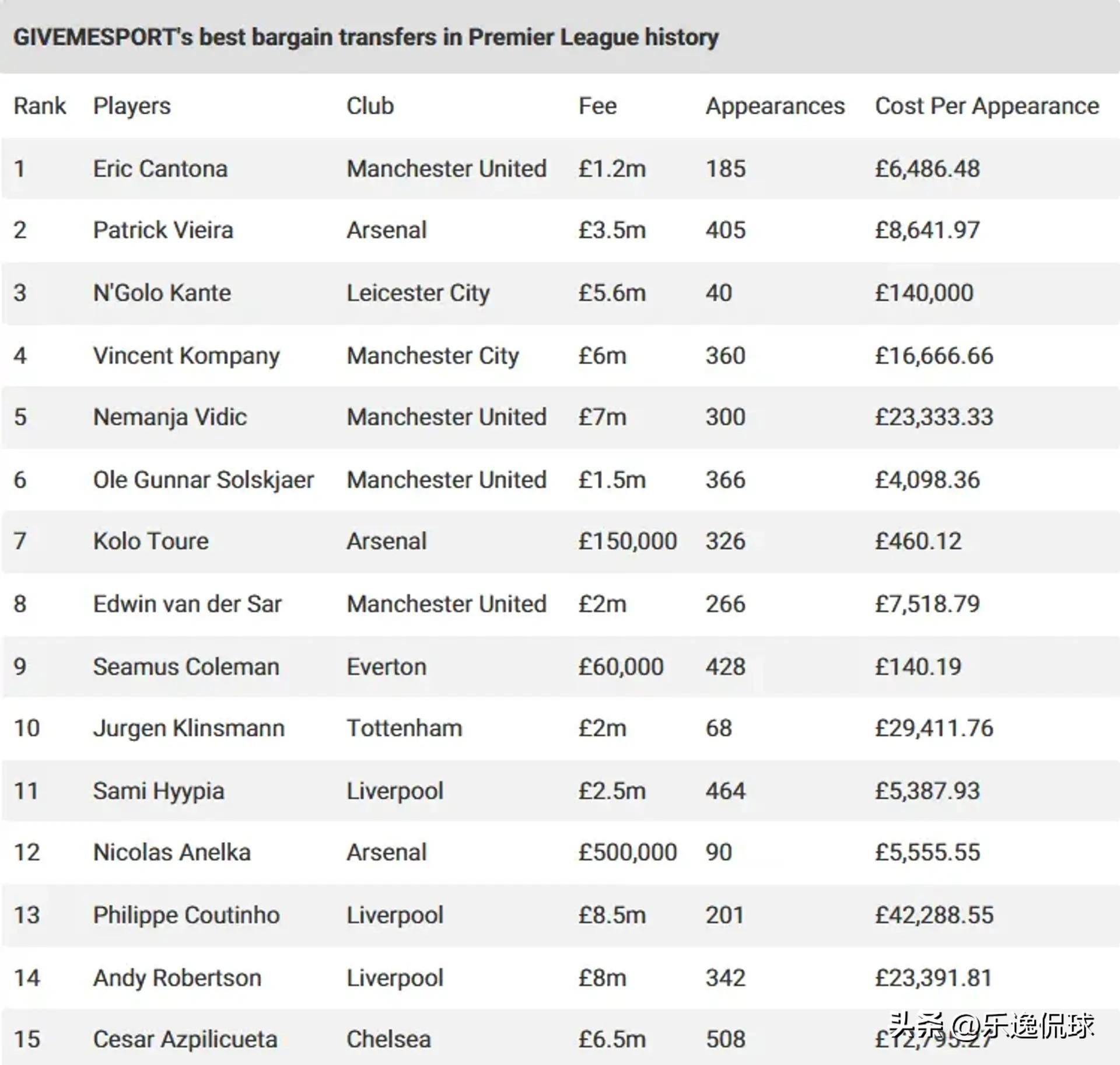 澳門正版資料大全與生肖卡的秘密，探索生肖文化的獨特魅力，澳門正版資料大全揭秘生肖卡奧秘，探尋生肖文化的獨特魅力
