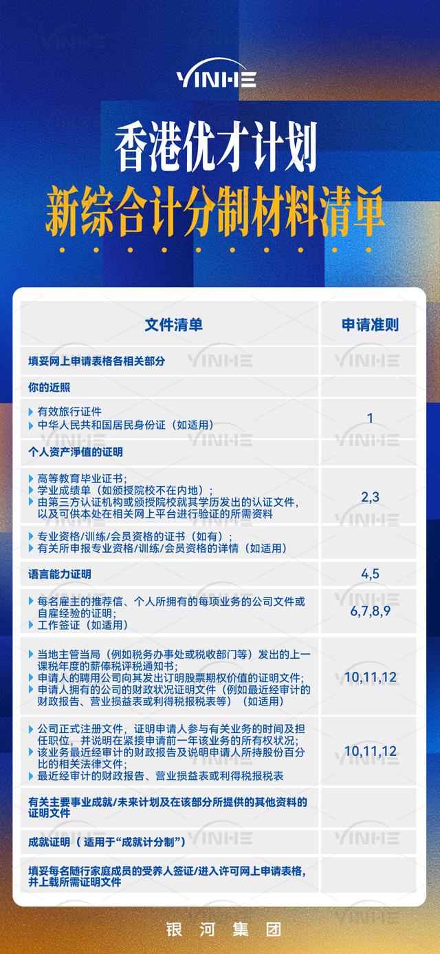 預(yù)測(cè)未來(lái)的寶藏，2025年香港六合資料總站展望，2025年香港六合資料總站展望，揭秘未來(lái)寶藏
