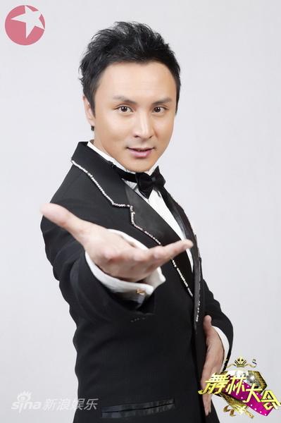 朱楨個(gè)人資料簡(jiǎn)介，朱楨個(gè)人資料簡(jiǎn)介，揭秘其生平與成就