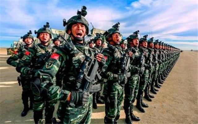 王牌部隊(duì)演員表及角色解析，王牌部隊(duì)演員陣容及角色深度解析