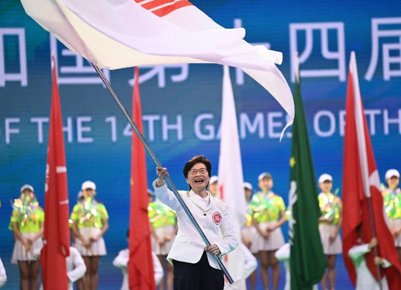澳門六開獎結(jié)果2023年今晚開獎分析預測與回顧，澳門六開獎結(jié)果分析預測與回顧，2023年今晚開獎揭曉