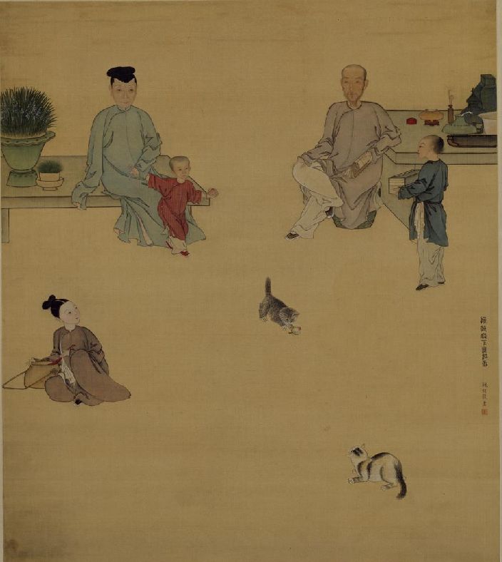 揭秘劉伯溫必中一肖跑狗圖，探尋神秘預(yù)測(cè)背后的故事，劉伯溫跑狗圖揭秘，探尋神秘預(yù)測(cè)背后的故事