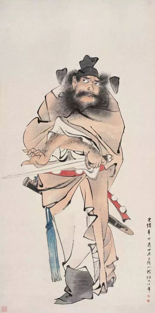 劉伯溫解圖一字解肖，揭秘古代智慧的深度解讀與SEO洞察，劉伯溫解圖一字解肖，古代智慧深度解讀與SEO洞察揭秘