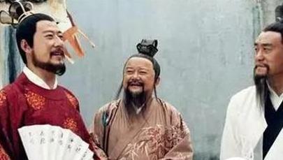 揭秘劉伯溫一碼解特一肖的神秘面紗，劉伯溫一碼解特一肖揭秘，神秘面紗下的傳奇人物
