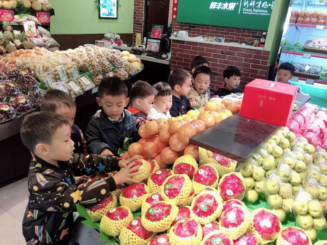新澳門(mén)一碼一肖一特一中水果爺爺?shù)莫?dú)特魅力與奧秘探索，澳門(mén)水果爺爺?shù)莫?dú)特魅力與奧秘探索，一碼一肖一特一中揭秘