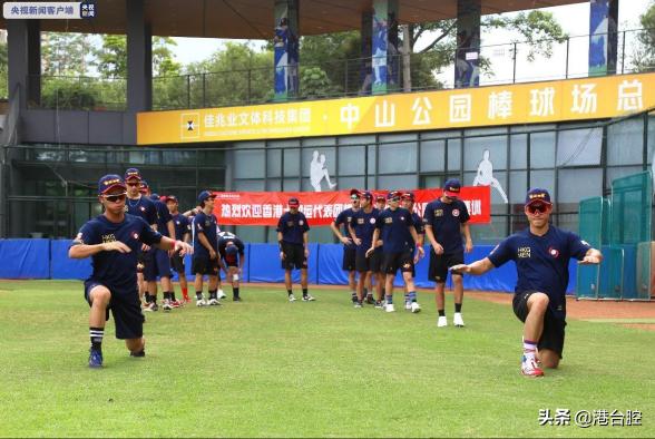 澳門(mén)正版免費(fèi)游戲，探索未來(lái)的機(jī)遇與挑戰(zhàn)（2025展望），澳門(mén)正版免費(fèi)游戲的未來(lái)展望，機(jī)遇與挑戰(zhàn)并存（2025年展望）