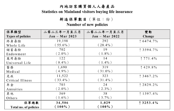 香港今期開獎結(jié)果歷史2023，回顧與前瞻，香港彩票開獎結(jié)果歷史回顧與未來展望（2023年）