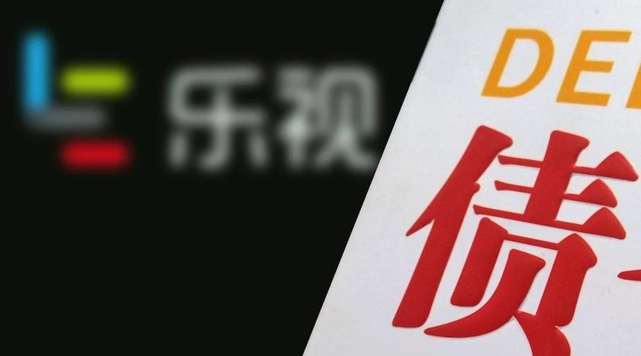 市場前景深度解析