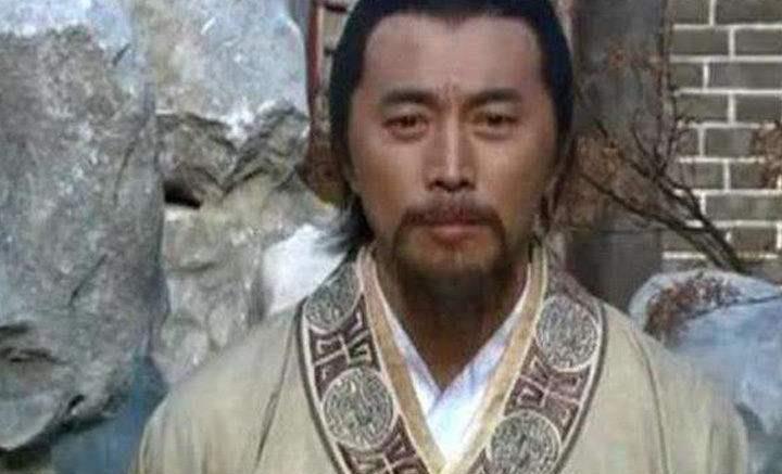 揭秘劉伯溫期期一肖的獨(dú)特預(yù)測——探尋背后的秘密與真相，揭秘劉伯溫期期一肖獨(dú)特預(yù)測背后的真相與秘密