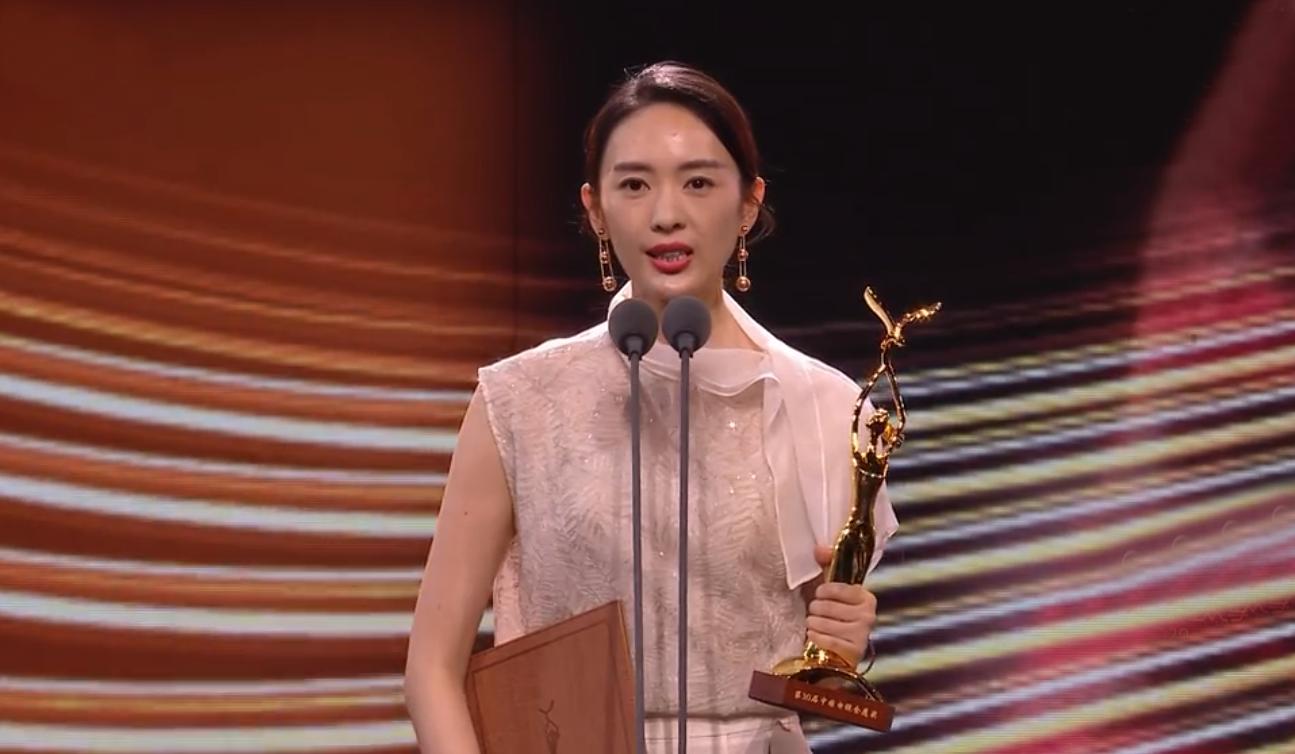 澳門六開獎結(jié)果網(wǎng)站——最新開獎信息，輕松查詢，澳門六開獎結(jié)果實時更新，最新開獎信息一鍵查詢