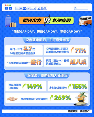 攜程跟團(tuán)游怎么樣？深度解析旅游體驗(yàn)，深度解析攜程跟團(tuán)游體驗(yàn)，從行程安排到服務(wù)質(zhì)量全解析