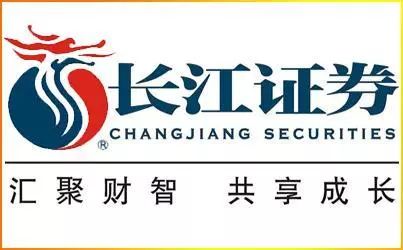 長江證券官網(wǎng)，一站式投資服務(wù)體驗(yàn)，長江證券官網(wǎng)，一站式投資服務(wù)體驗(yàn)平臺(tái)