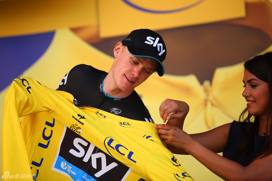 揭秘賭神王中王一肖的神秘面紗，傳奇背后的真相，揭秘賭神王中王一肖的神秘面紗，傳奇背后的真相探索