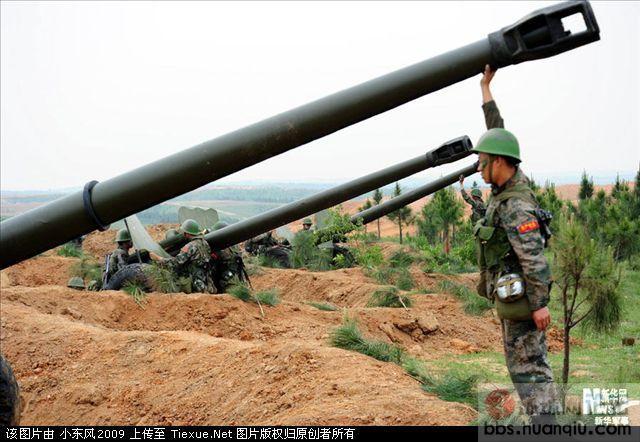 軍事西陸軍事，深度解析與探索，軍事西陸深度解析與探索之旅