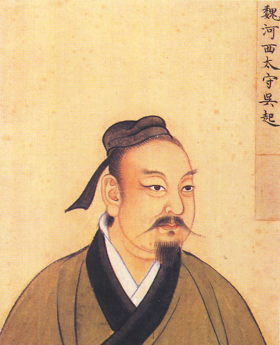 劉伯溫一肖神秘面紗