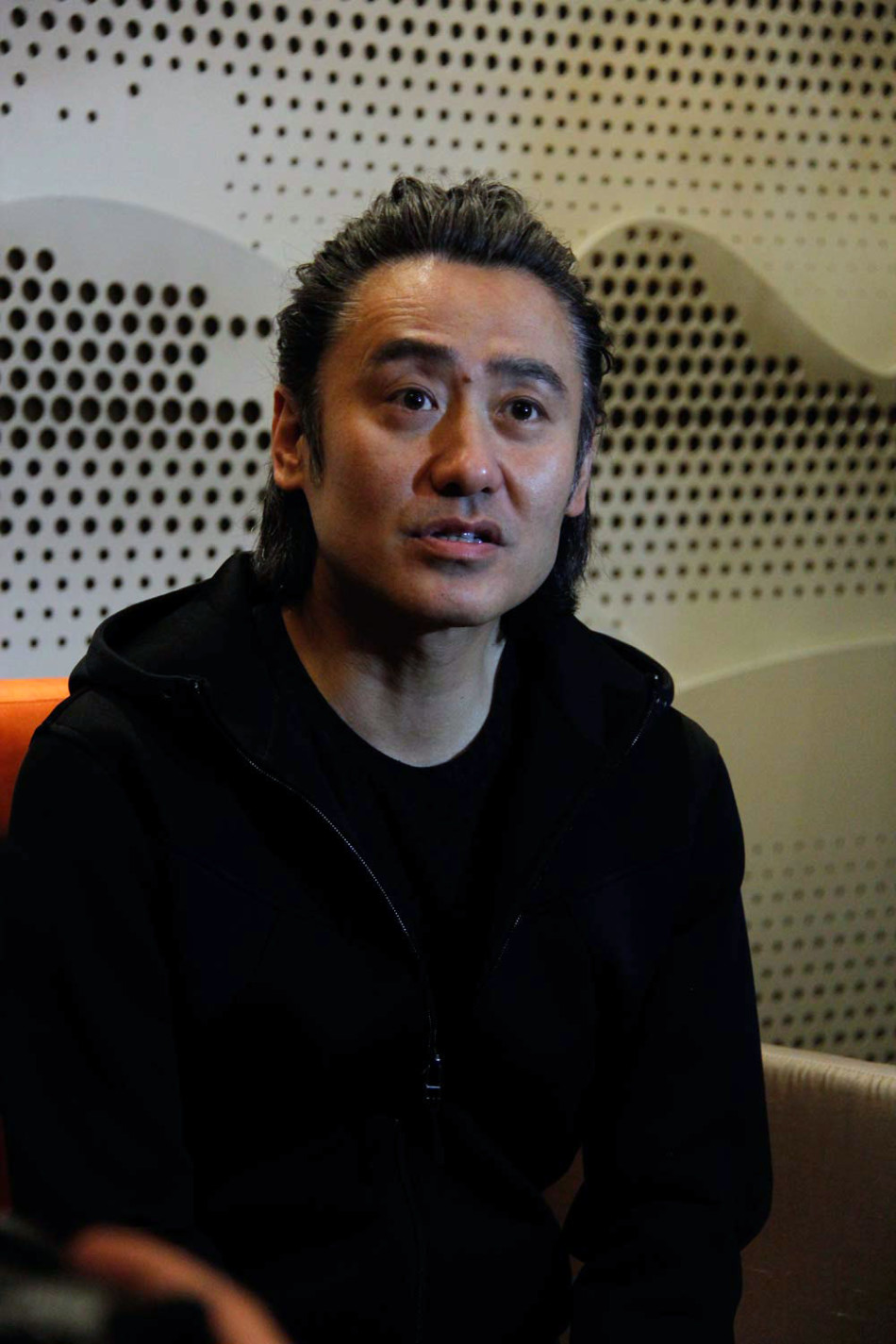 賭神王中王一肖，揭秘傳奇背后的秘密，揭秘賭神王中王一肖傳奇背后的秘密