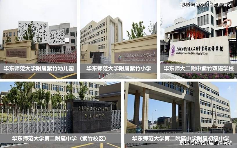 新奧門特資料49圖庫(kù)，深度解析與探索，新奧門特資料49圖庫(kù)，深度探索與解析