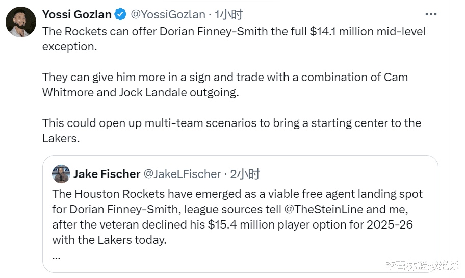 香港正版最準(zhǔn)資料，探索與解析，香港正版資料探索與解析，最準(zhǔn)確的探索之旅