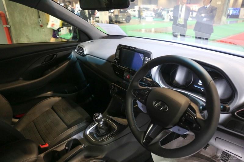 澳門202期六開彩開獎結(jié)果記錄——歷史數(shù)據(jù)與未來趨勢分析，澳門202期六開彩開獎結(jié)果記錄分析——歷史數(shù)據(jù)與未來趨勢展望