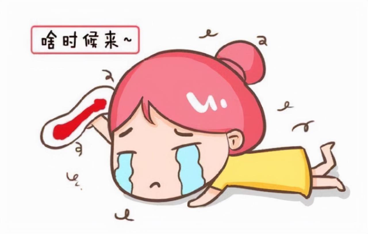 維生素B12，補(bǔ)還是不補(bǔ)，關(guān)鍵在于科學(xué)理解，維生素B12的補(bǔ)充與否，科學(xué)理解是關(guān)鍵