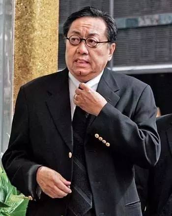 香港必中人物一肖中特——揭秘彩票背后的秘密與策略，揭秘彩票背后的秘密與策略，香港必中人物一肖中特攻略