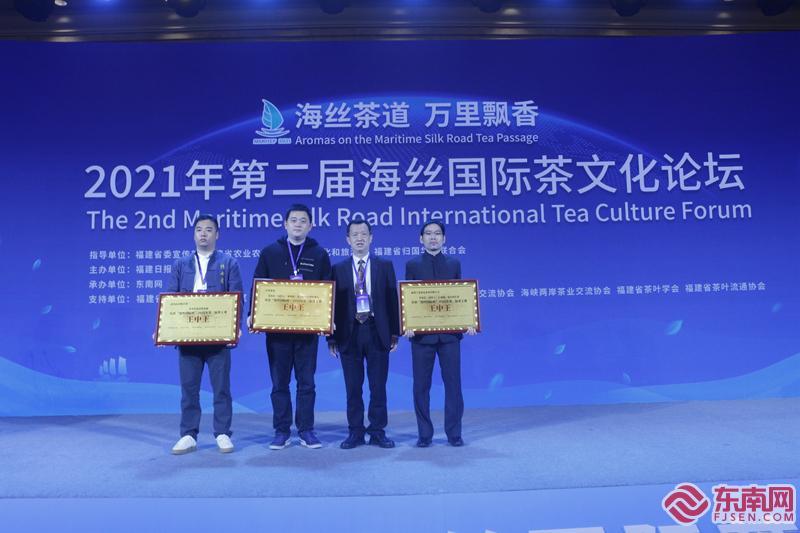 王中王一肖，聚焦中特論壇的熱門話題與深度探討，王中王一肖深度聚焦中特論壇熱門話題探討