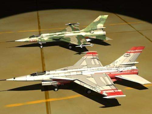 殲-13，中國(guó)航空工業(yè)的驕傲與未來(lái)展望，殲-13，中國(guó)航空工業(yè)的驕傲與未來(lái)展望，揭示中國(guó)航空工業(yè)的雄心壯志與未來(lái)趨勢(shì)