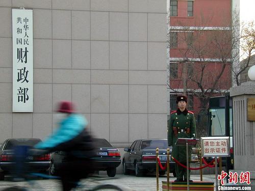 王中王兩期平特一肖，揭秘背后的秘密與策略，揭秘王中王兩期平特一肖背后的秘密與策略之道