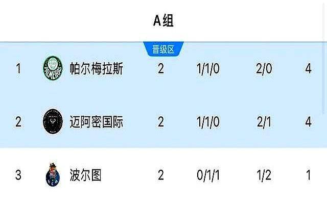 新澳門(mén)開(kāi)獎(jiǎng)結(jié)果2023年（標(biāo)題），澳門(mén)最新開(kāi)獎(jiǎng)結(jié)果2023年概覽