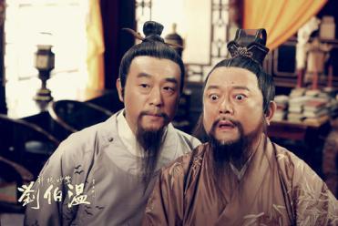 神通劉伯溫平特一肖