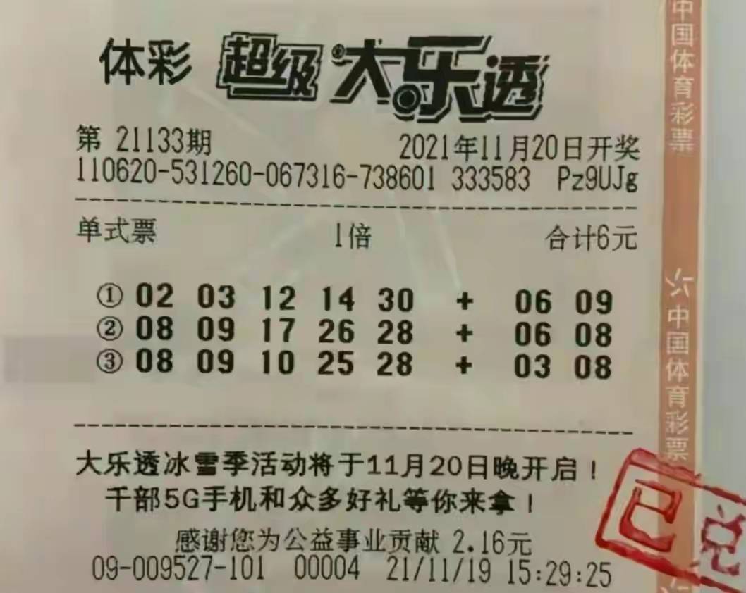 王中王一肖一特中獎(jiǎng)，揭秘彩票背后的秘密與策略，揭秘彩票背后的秘密與策略，王中王一肖一特中獎(jiǎng)之道