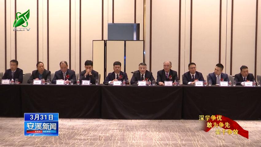 澳門三期內(nèi)期必開一肖，揭秘與探索，澳門三期內(nèi)期必開一肖，揭秘與深度探索