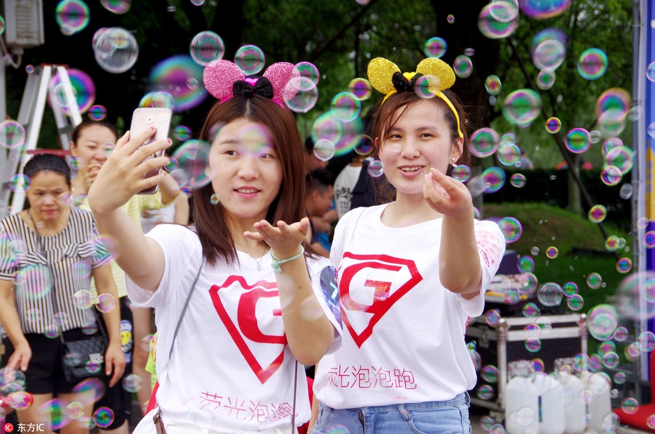 王中王精選一肖930，揭秘背后的秘密與策略洞察，揭秘王中王精選一肖背后的策略洞察與秘密揭秘