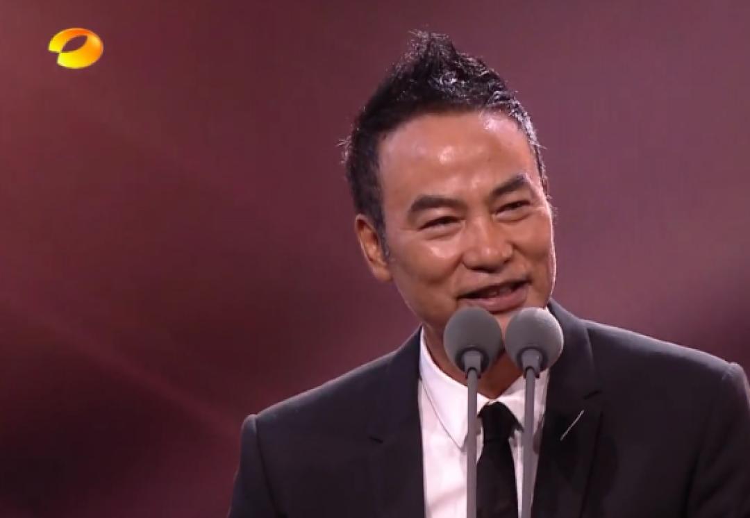 正澳門六開獎結(jié)果2025年全面解析與預(yù)測，澳門六開獎結(jié)果全面解析與預(yù)測（2025年展望）