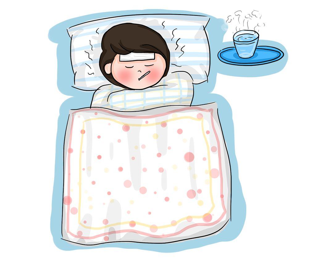 血常規(guī)正常值參考表，血常規(guī)正常值參考表概覽