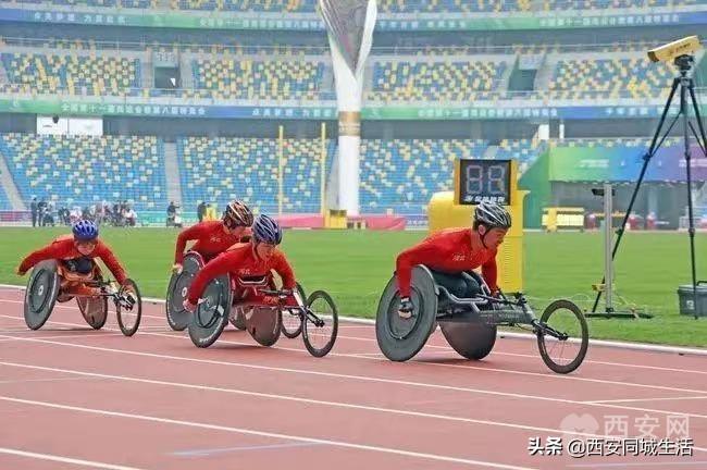 探索未來，2025新澳門正版免費資本車展望，2025新澳門資本車展望，探索未來發(fā)展趨勢